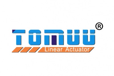 特姆优电动推杆如何测量硬度？