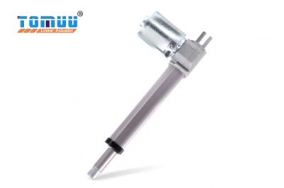 跑步机电动推杆U6