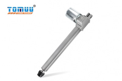  按摩椅电动推杆U9