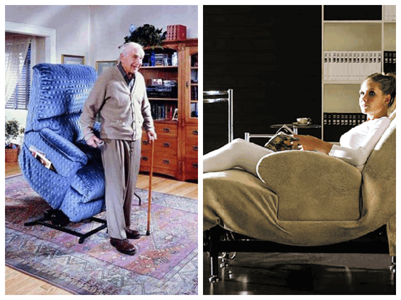 电动沙发电动推杆 电动沙发电动推杆