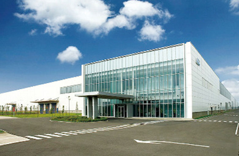 电动开窗器应用案例 电动开窗器应用案例