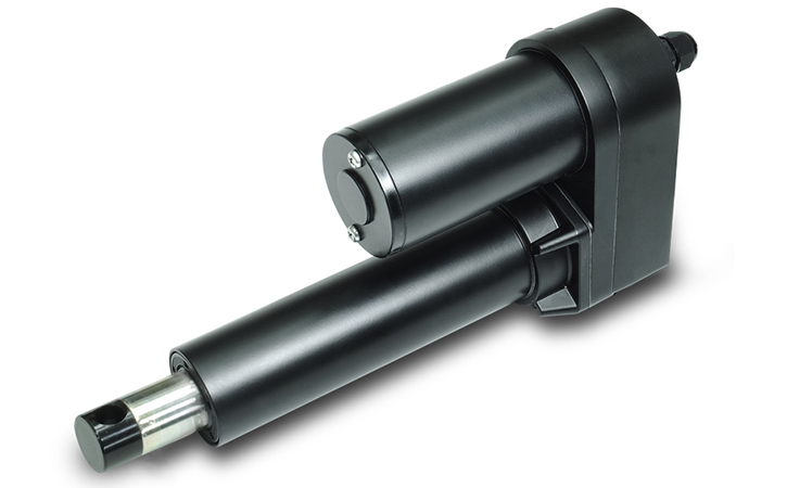 电动推杆 电动推杆