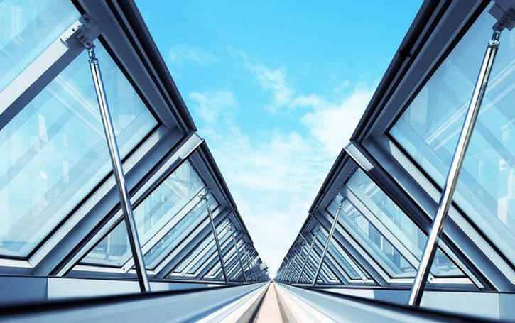 电动开窗器 电动开窗器