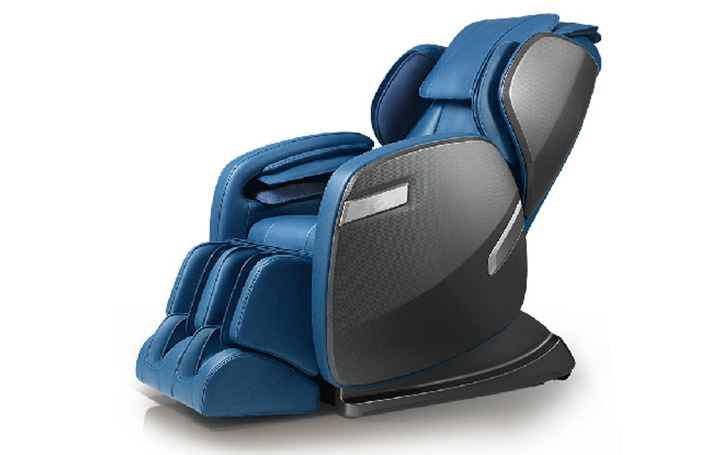 多功能电动沙发 多功能电动沙发