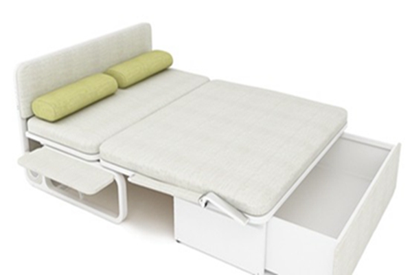 智能沙发床.jpg 智能沙发床.jpg