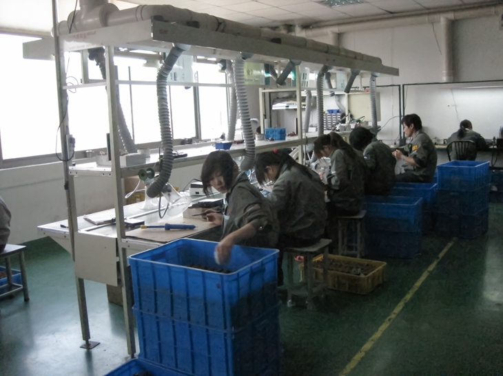 电动推杆组装.jpg 电动推杆组装.jpg