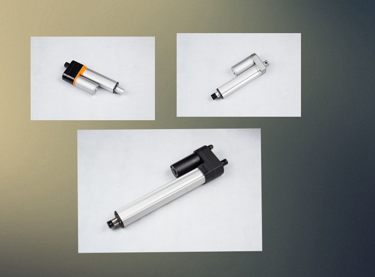 特姆优工业电动推杆系列.jpg 特姆优工业电动推杆系列.jpg