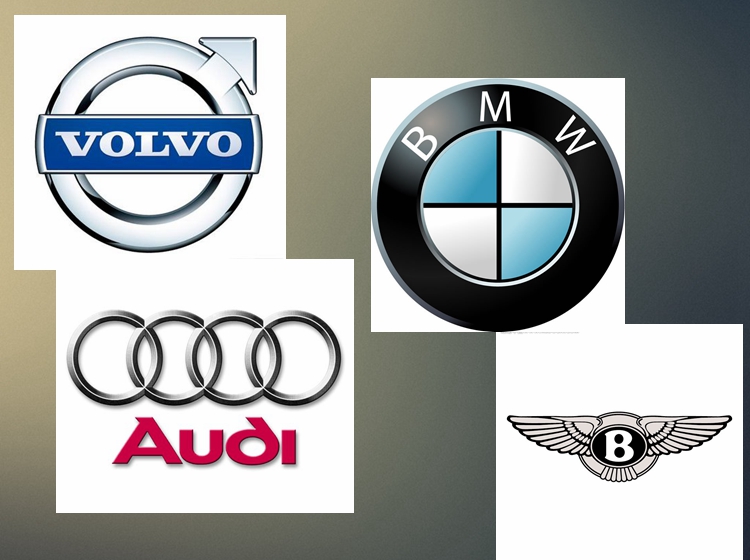 特姆优TOMUU如何成为汽车电动推杆的品牌供应商 特姆优TOMUU如何成为汽车电动推杆的品牌供应商