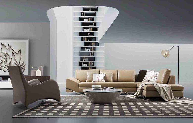 智能沙发电动推杆 智能沙发电动推杆