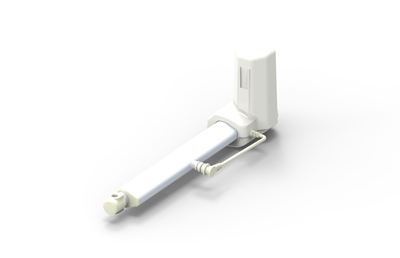 特姆优医疗电动推杆UA2 特姆优医疗电动推杆UA2