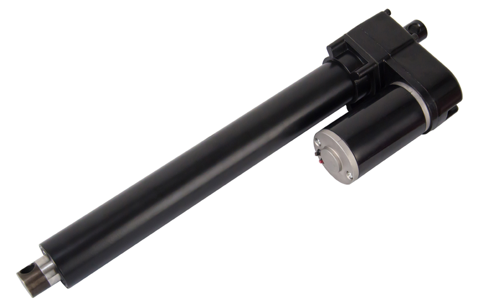 小型电动推杆在农业领域的应用 小型电动推杆在农业领域的应用