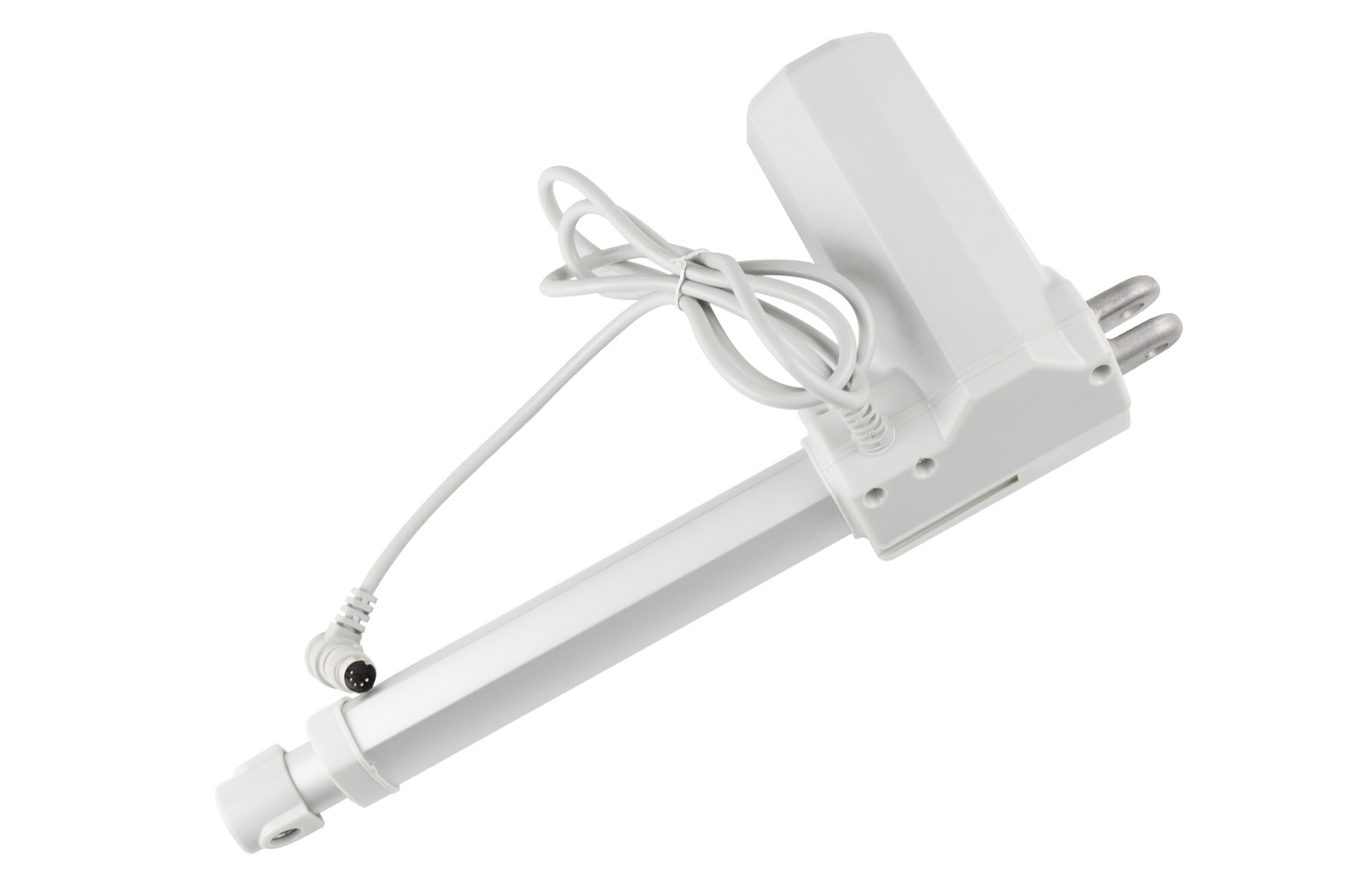 小型直流电动推杆 小型直流电动推杆