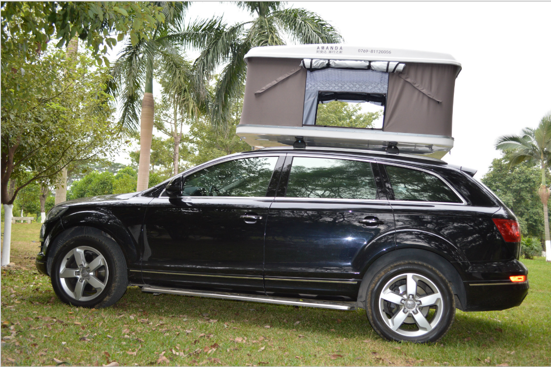 工业电动推杆UL3应用图 工业电动推杆UL3应用图