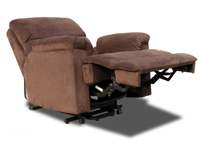 电动沙发 电动沙发