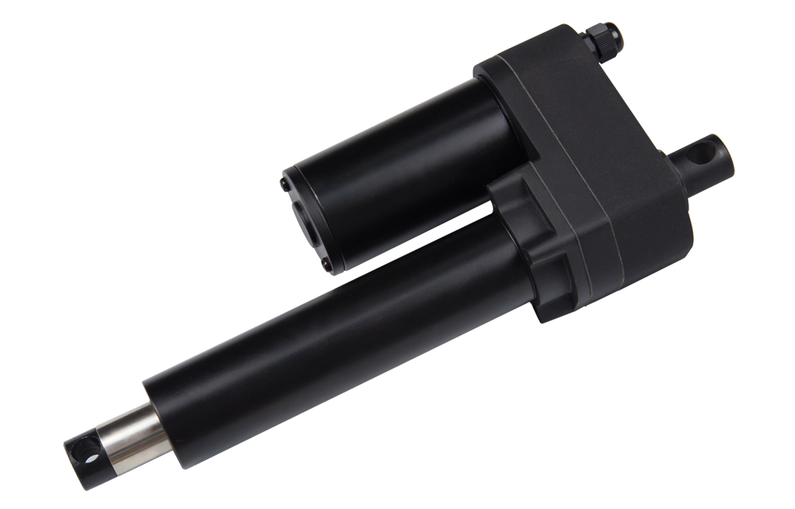 工业电动推杆 工业电动推杆