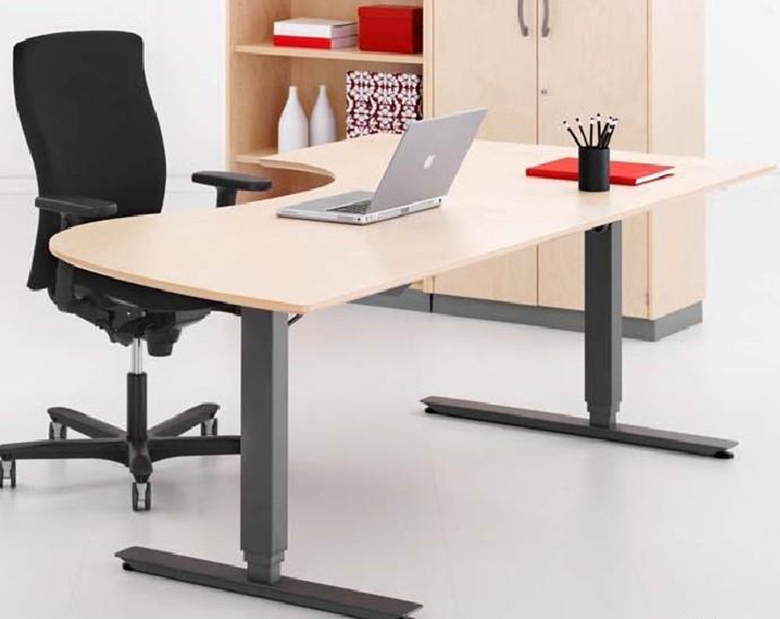 升降立柱可以应用在哪些领域 升降立柱可以应用在哪些领域