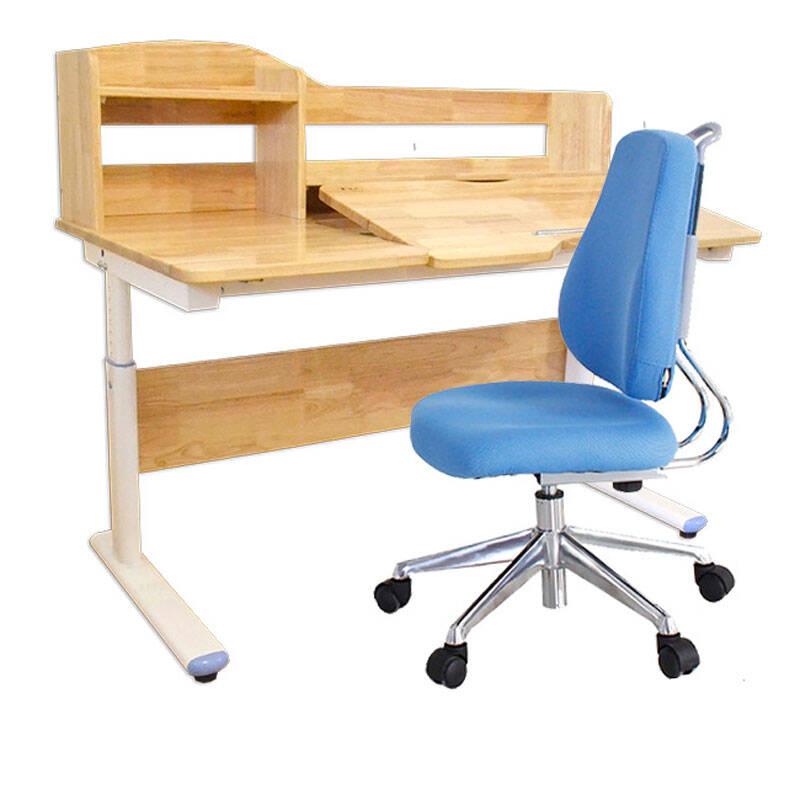 儿童升降桌升降立柱 儿童升降桌升降立柱