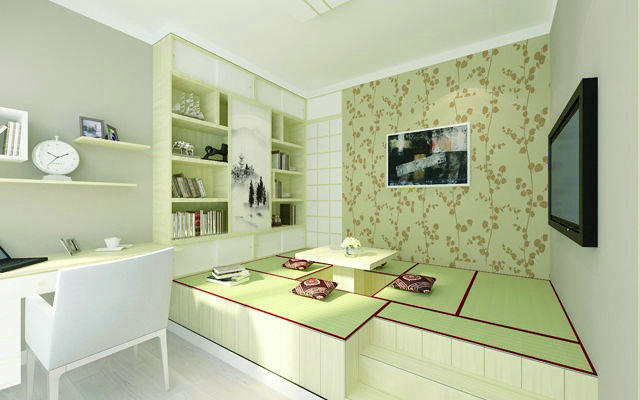 榻榻米升降桌升降立柱 榻榻米升降桌升降立柱