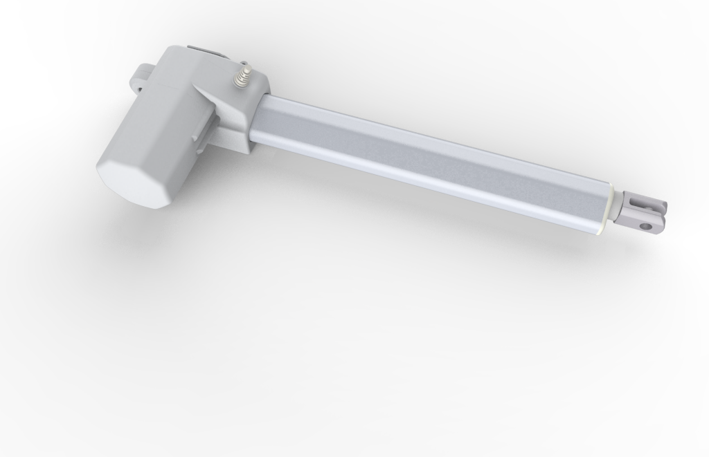 特姆优电动推杆产品 特姆优电动推杆产品