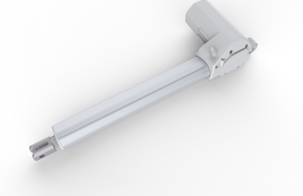 特姆优电动推杆主要应用那些测量仪器 特姆优电动推杆主要应用那些测量仪器