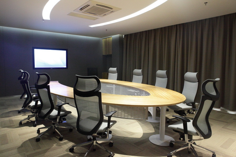 会议室时间办公桌 会议室时间办公桌