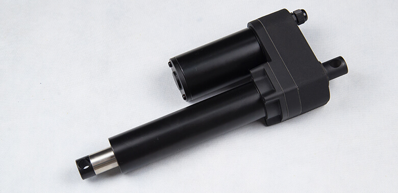 电动推杆 电动推杆