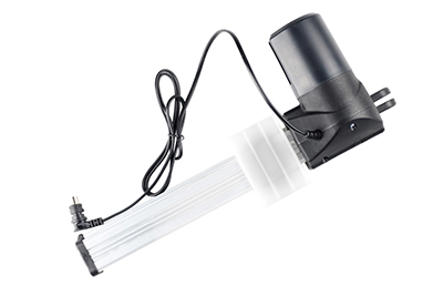 电动推杆 电动推杆