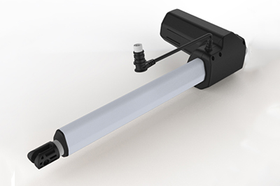 特姆优电动推杆 特姆优电动推杆