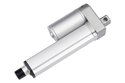 选购小型电动推杆有哪些注意事项呢 选购小型电动推杆有哪些注意事项呢