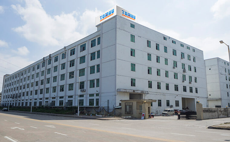 电动推杆哪家好 电动推杆哪家好