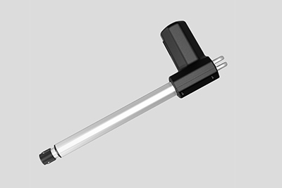 推杆电机具有哪些功能 推杆电机具有哪些功能