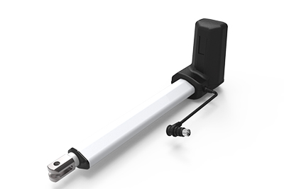 在使用电动开窗机需要特别注意的事项有哪些