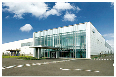 如何正确挑选电动开窗机 如何正确挑选电动开窗机