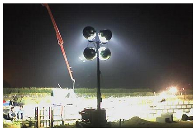 电动升降杆工作原理与应用范围是什么 电动升降杆工作原理与应用范围是什么