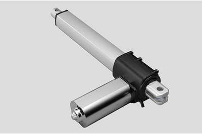 直流电动推杆日常维护要点 直流电动推杆日常维护要点