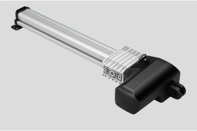 直流电动推杆使用注意事项 直流电动推杆使用注意事项