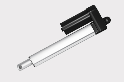 小型电动推杆 小型电动推杆