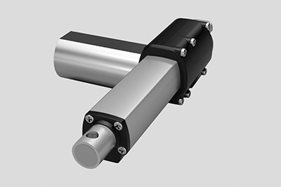 按摩椅推杆 按摩椅推杆