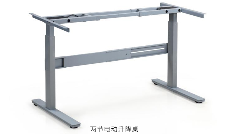 办公桌电动升降柱应用案例—TOMUU 办公桌电动升降柱应用案例—TOMUU