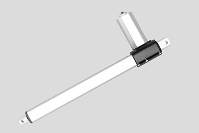 使用新型电动伸缩杆有哪些注意事项 使用新型电动伸缩杆有哪些注意事项