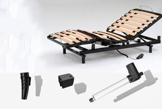 特姆优电动推杆厂家排名及品牌介绍 特姆优电动推杆厂家排名及品牌介绍