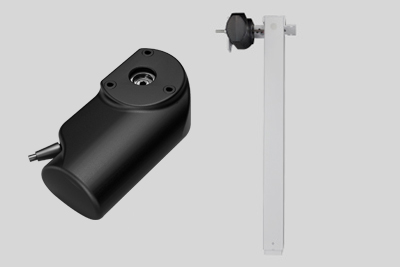 特姆优办公桌升降立柱如何定制以及有哪些好处? 特姆优办公桌升降立柱如何定制以及有哪些好处?