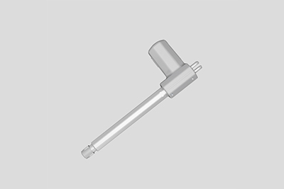 医疗电动推杆电机转动不正常是由什么造成的? 医疗电动推杆电机转动不正常是由什么造成的?