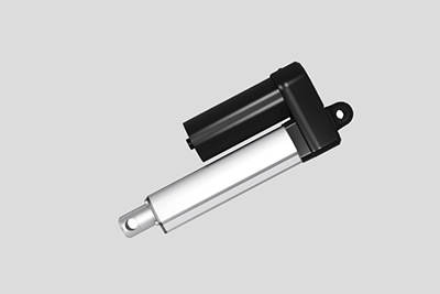 特姆优小型电动推杆 特姆优小型电动推杆