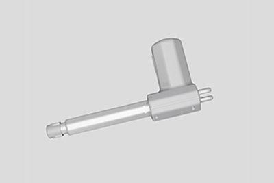 特姆优电动推杆 特姆优电动推杆