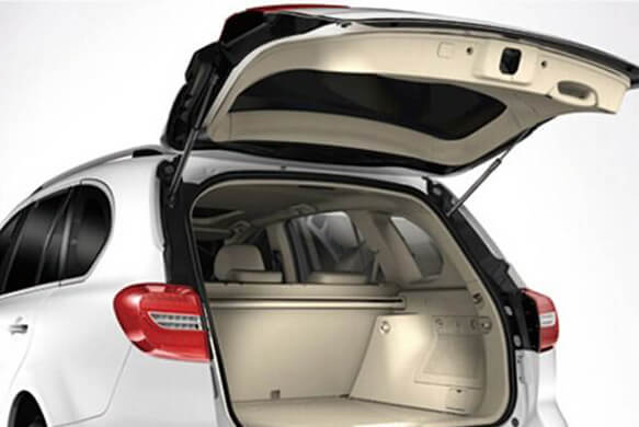 直流电动推杆电机在工业上的应用 直流电动推杆电机在工业上的应用