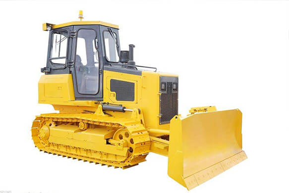 直流电动推杆 直流电动推杆