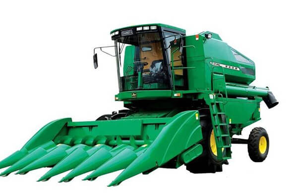 直流电动推杆应用 直流电动推杆应用