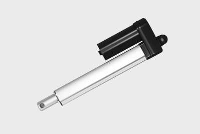 小型电动推杆制动器常见故障 小型电动推杆制动器常见故障