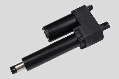 工业电动推杆安全性能介绍 工业电动推杆安全性能介绍